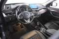 BMW X1 sDrive18i xLine *1.Hand*T-Leder*SHZ*HUD* Gris - thumbnail 25
