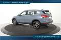 BMW X1 sDrive18i xLine *1.Hand*T-Leder*SHZ*HUD* Gris - thumbnail 9