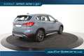 BMW X1 sDrive18i xLine *1.Hand*T-Leder*SHZ*HUD* Gris - thumbnail 7
