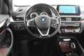 BMW X1 sDrive18i xLine *1.Hand*T-Leder*SHZ*HUD* Gris - thumbnail 13
