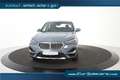 BMW X1 sDrive18i xLine *1.Hand*T-Leder*SHZ*HUD* Gris - thumbnail 11