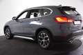 BMW X1 sDrive18i xLine *1.Hand*T-Leder*SHZ*HUD* Gris - thumbnail 29