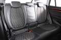 BMW X1 sDrive18i xLine *1.Hand*T-Leder*SHZ*HUD* Gris - thumbnail 14