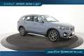 BMW X1 sDrive18i xLine *1.Hand*T-Leder*SHZ*HUD* Gris - thumbnail 12