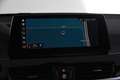BMW X1 sDrive18i xLine *1.Hand*T-Leder*SHZ*HUD* Gris - thumbnail 20