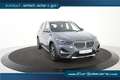BMW X1 sDrive18i xLine *1.Hand*T-Leder*SHZ*HUD* Gris - thumbnail 8