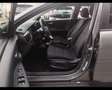 Kia Stonic 1.2 MPi Style Grijs - thumbnail 11