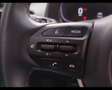 Kia Stonic 1.2 MPi Style Grijs - thumbnail 24