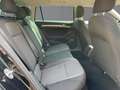 Volkswagen Passat Variant 2.0 TDI DSG LED+NAVI+GRA+SHZ+RFK Schwarz - thumbnail 13