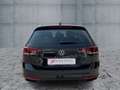Volkswagen Passat Variant 2.0 TDI DSG LED+NAVI+GRA+SHZ+RFK Schwarz - thumbnail 5