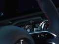 Mercedes-Benz A 200 d AMG-Sport/LED/Cam/Pano/Night/Totw/Ambi Black - thumbnail 13
