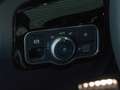 Mercedes-Benz A 200 d AMG-Sport/LED/Cam/Pano/Night/Totw/Ambi Black - thumbnail 12