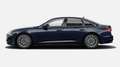 Audi A6 40 TDI quattro-ultra S tronic Bleu - thumbnail 8