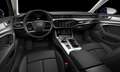 Audi A6 40 TDI quattro-ultra S tronic Bleu - thumbnail 9