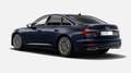 Audi A6 40 TDI quattro-ultra S tronic Bleu - thumbnail 7