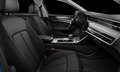Audi A6 40 TDI quattro-ultra S tronic Bleu - thumbnail 5