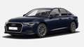 Audi A6 40 TDI quattro-ultra S tronic Bleu - thumbnail 1