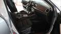 Mazda CX-5 AWD LED BOSE RÜ-KAM AHK-ABN. PDC V+H Argento - thumbnail 11