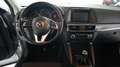 Mazda CX-5 AWD LED BOSE RÜ-KAM AHK-ABN. PDC V+H Ezüst - thumbnail 9
