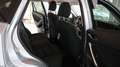 Mazda CX-5 AWD LED BOSE RÜ-KAM AHK-ABN. PDC V+H Argento - thumbnail 13