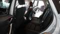 Mazda CX-5 AWD LED BOSE RÜ-KAM AHK-ABN. PDC V+H Argent - thumbnail 15