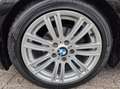 BMW 116 1-serie 116i EDE Business+ Led/Xenon/Ecc/CC/PDC/De Zwart - thumbnail 26