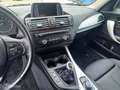 BMW 116 1-serie 116i EDE Business+ Led/Xenon/Ecc/CC/PDC/De Zwart - thumbnail 16