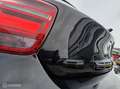 BMW 116 1-serie 116i EDE Business+ Led/Xenon/Ecc/CC/PDC/De Zwart - thumbnail 23