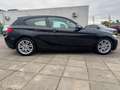 BMW 116 1-serie 116i EDE Business+ Led/Xenon/Ecc/CC/PDC/De Zwart - thumbnail 6