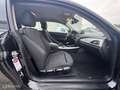 BMW 116 1-serie 116i EDE Business+ Led/Xenon/Ecc/CC/PDC/De Zwart - thumbnail 10