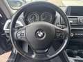 BMW 116 1-serie 116i EDE Business+ Led/Xenon/Ecc/CC/PDC/De Zwart - thumbnail 13
