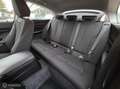 BMW 116 1-serie 116i EDE Business+ Led/Xenon/Ecc/CC/PDC/De Zwart - thumbnail 12