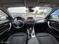 BMW 116 1-serie 116i EDE Business+ Led/Xenon/Ecc/CC/PDC/De Zwart - thumbnail 9