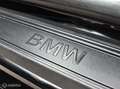 BMW 116 1-serie 116i EDE Business+ Led/Xenon/Ecc/CC/PDC/De Zwart - thumbnail 21