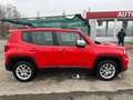 Jeep Renegade Renegade 1.3 t4 phev Limited 4xe at6 131 CV Rosso - thumbnail 4
