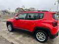 Jeep Renegade Renegade 1.3 t4 phev Limited 4xe at6 131 CV Rosso - thumbnail 7
