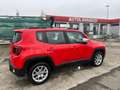 Jeep Renegade Renegade 1.3 t4 phev Limited 4xe at6 131 CV Rosso - thumbnail 5