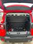 Jeep Renegade Renegade 1.3 t4 phev Limited 4xe at6 131 CV Rosso - thumbnail 9