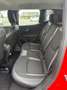 Jeep Renegade Renegade 1.3 t4 phev Limited 4xe at6 131 CV Rosso - thumbnail 10