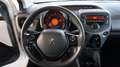 Peugeot 108 VTi 72 S&S 5 porte Active Wit - thumbnail 17