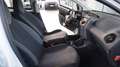 Peugeot 108 VTi 72 S&S 5 porte Active Blanc - thumbnail 28
