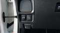 Peugeot 108 VTi 72 S&S 5 porte Active Blanc - thumbnail 16