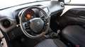 Peugeot 108 VTi 72 S&S 5 porte Active Blanc - thumbnail 14