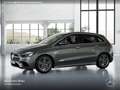 Mercedes-Benz B 180 AMG+LED+KAMERA+TOTW+KEYLESS+7G Grau - thumbnail 3