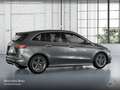 Mercedes-Benz B 180 AMG+LED+KAMERA+TOTW+KEYLESS+7G Grau - thumbnail 17