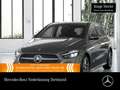Mercedes-Benz B 180 AMG+LED+KAMERA+TOTW+KEYLESS+7G Grau - thumbnail 1