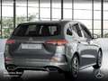 Mercedes-Benz B 180 AMG+LED+KAMERA+TOTW+KEYLESS+7G Gris - thumbnail 5