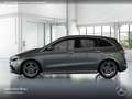 Mercedes-Benz B 180 AMG+LED+KAMERA+TOTW+KEYLESS+7G Grau - thumbnail 6