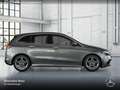 Mercedes-Benz B 180 AMG+LED+KAMERA+TOTW+KEYLESS+7G Gris - thumbnail 21
