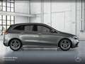 Mercedes-Benz B 180 AMG+LED+KAMERA+TOTW+KEYLESS+7G Grau - thumbnail 21